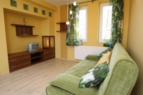Gasthaus Joo-Wellness Pension Rabapaty Room photo